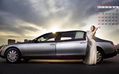 国产大尺度神片揭秘观众热议